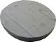 Wolf-Plattenwaermetauscher-PS-LG-TM-70-40-fuer-FWS-140-2980937 gallery number 1